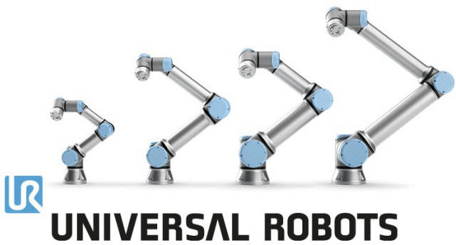 universal-robots.com